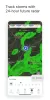 The Weather Channel - Radar MOD APK (Unlocked, Premium) v10.69.1 screenshot 2