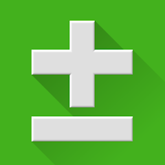 Scientific Calculator Plus MOD APK (Paid for free, Free purchase)