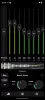 Poweramp Equalizer MOD APK (Unlocked, Premium) vbuild-983-uni screenshot 1