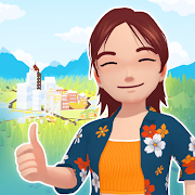 L.I.F.E. Sim Life Simulator MOD APK