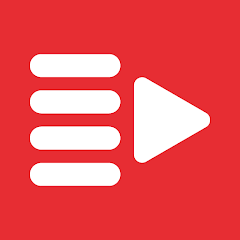 JioNews MOD APK