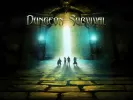 Dungeon Survival MOD APK (Unlimited money, Free purchase, Mod speed) v2.1.2 screenshot 15