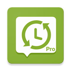 SMS Backup & Restore Pro MOD APK (Full)