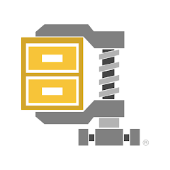 WinZip MOD APK (Paid for free, Unlocked, Premium, Full)