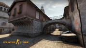 Counter Strike : Online Game MOD APK (Remove ads, Mod speed) v3.2 screenshot 6