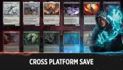 Magic: The Gathering Arena MOD APK v2024.40.0.2812 screenshot 8