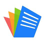 Polaris Office: Edit&View, PDF MOD APK (Free purchase, Unlocked, Pro, Mod speed)