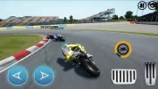 Moto Bike Racing: Bike Games MOD APK (Remove ads, Mod speed) v2.48 screenshot 6