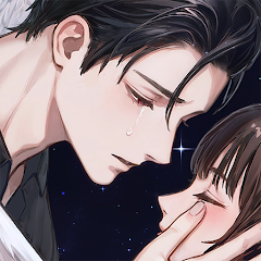 Devil, heart and possession MOD APK (Free purchase, Premium, Mod Menu)