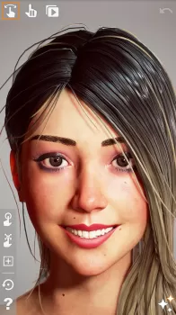 Jellify - Photo Wobble Editor MOD APK (Unlocked, Pro) v1.5.5 screenshot 8