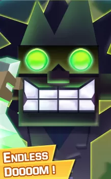 Rooms of Doom MOD APK (Remove ads, Unlimited money) v1.4.81 screenshot 19