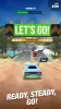 Race Master 3D - Car Racing MOD APK (Unlimited money) v5.0.0 screenshot 1