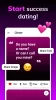 Pickup Lines MOD APK (Remove ads, Mod speed) v4.1.2 screenshot 25