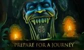 100 Doors Escape Room Mystery MOD APK (Unlimited money) v5.5 screenshot 17