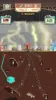 Oil Era - Idle Mining Tycoon MOD APK (Free purchase) v1.13.12 screenshot 5