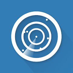 Flightradar24 Flight Tracker MOD APK (Unlocked, Premium)