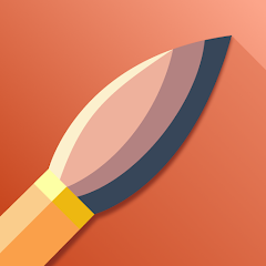Sketchbook Lite - Artbook MOD APK (Unlocked, Premium)