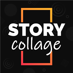 1SStory - Story Maker MOD APK (Remove ads, Unlocked, Pro)