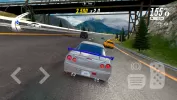 Horizon Driving Simulator MOD APK (Unlimited money, Mod Menu) v1.5.1 screenshot 15