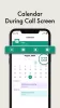 Calendar MOD APK (Unlocked, Pro) v19.8 screenshot 7