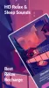 Sleep Sounds MOD APK (Unlocked, Premium) v6.1.0.RC-GP(100) screenshot 14