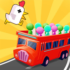 Car Jam: Traffic Puzzle MOD APK (Remove ads)