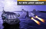 Airplane Game Flight Pilot Sim MOD APK (Remove ads) v1.1.6 screenshot 12