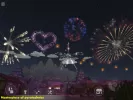 Fireworks Play MOD APK (Free purchase) v2024.9.2 screenshot 20