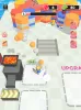 Mining Master - Adventure Game MOD APK (Unlimited money) v1.1.7 screenshot 7