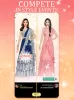 Indian Fashion Dressup Stylist MOD APK (Free purchase, Free shopping) v3.7 screenshot 23