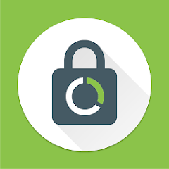 Block Apps & Sites | Wellbeing MOD APK (Pro)