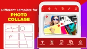 Thumbnail Maker - Channel art MOD APK (Unlocked, Premium) v11.8.105 screenshot 20