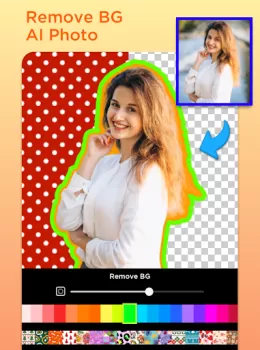 Photo Collage Video Grid Maker MOD APK (Unlocked, Pro) v8.3.2 screenshot 13