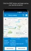 Save Location GPS MOD APK (Unlocked, Premium) v9.3 screenshot 1