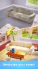 Merge Decor: Dream Home Design MOD APK (Remove ads, Mod Menu) v1.0.94 screenshot 15