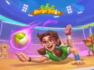 Merge Fables MOD APK (Unlimited money) v2.61.0 screenshot 17