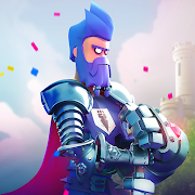 Knighthood - RPG Knights MOD APK (Unlimited money, Mod Menu)