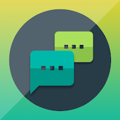 AutoResponder for WA MOD APK (Unlocked, Premium)