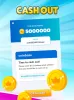 Bitcoin Blast - Earn Bitcoin! MOD APK (Remove ads) v2.8.2 screenshot 9
