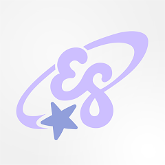 Everskies MOD APK (Remove ads, Mod speed)