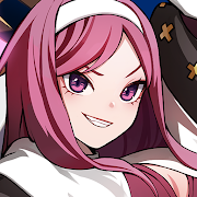 God of Priest MOD APK (Mod Menu)