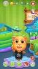 Virtual Pet Tommy MOD APK (Remove ads, Unlimited money) v1.13.19 screenshot 31