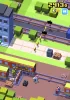 Crossy Road MOD APK (Unlimited money) v7.1.0 screenshot 17