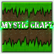 Mystic Craft MOD APK (Remove ads, Mod speed)