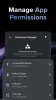 Anti Spy Detector - Spyware MOD APK (Paid for free, Unlocked, Pro, Full, AOSP compatible, Optimized) v6.6.7 screenshot 8