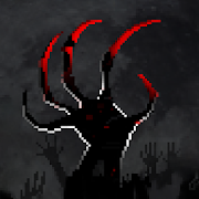 Zombie Night Terror MOD APK (Full)