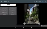 Photo Editor MOD APK (Unlocked) v10.7 screenshot 16