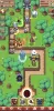 Epic Monster TD MOD APK (Mod Menu, High Damage, Invincible) v108 screenshot 24