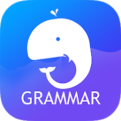 English Grammar: Learn & Test MOD APK (Unlocked, Premium)