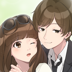 MLM Love: Otome Game Comino MOD APK (Free purchase, Premium)